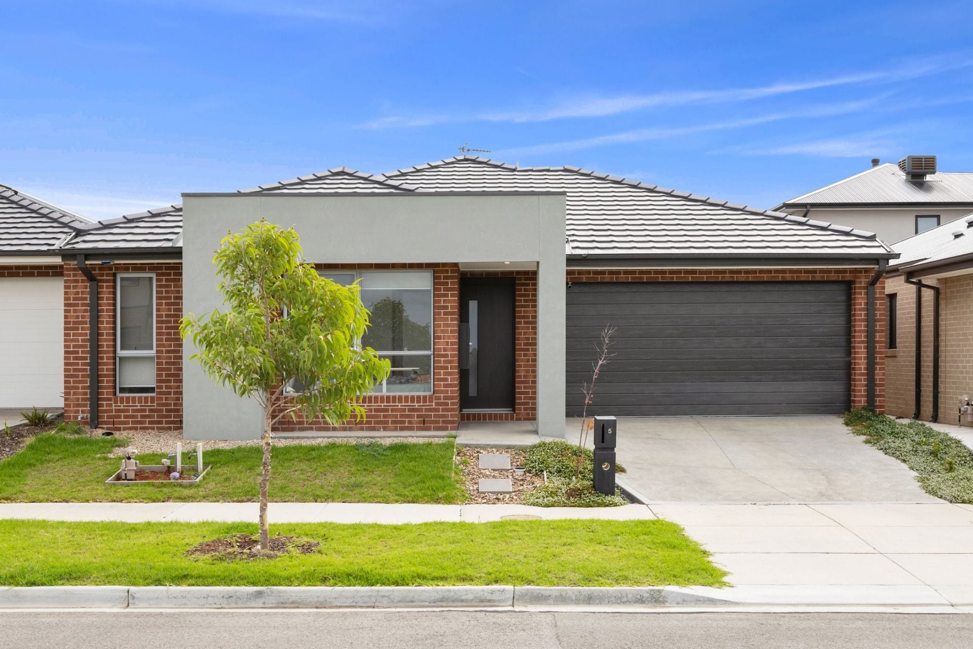 5 Metung Street, Armstrong Creek - Thumbnail 2