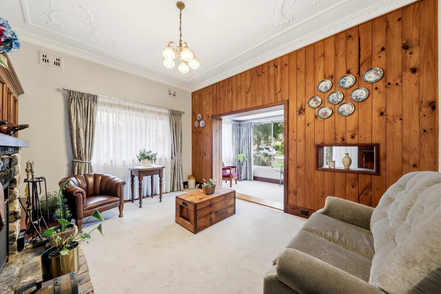 62 Hay Street, West Ryde, West Ryde - Thumbnail 3