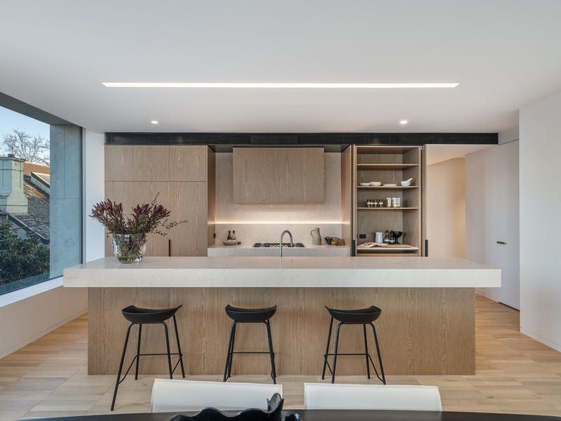 204/63 Heyington Place, Toorak, Toorak - Thumbnail 7