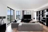 Milsons Point