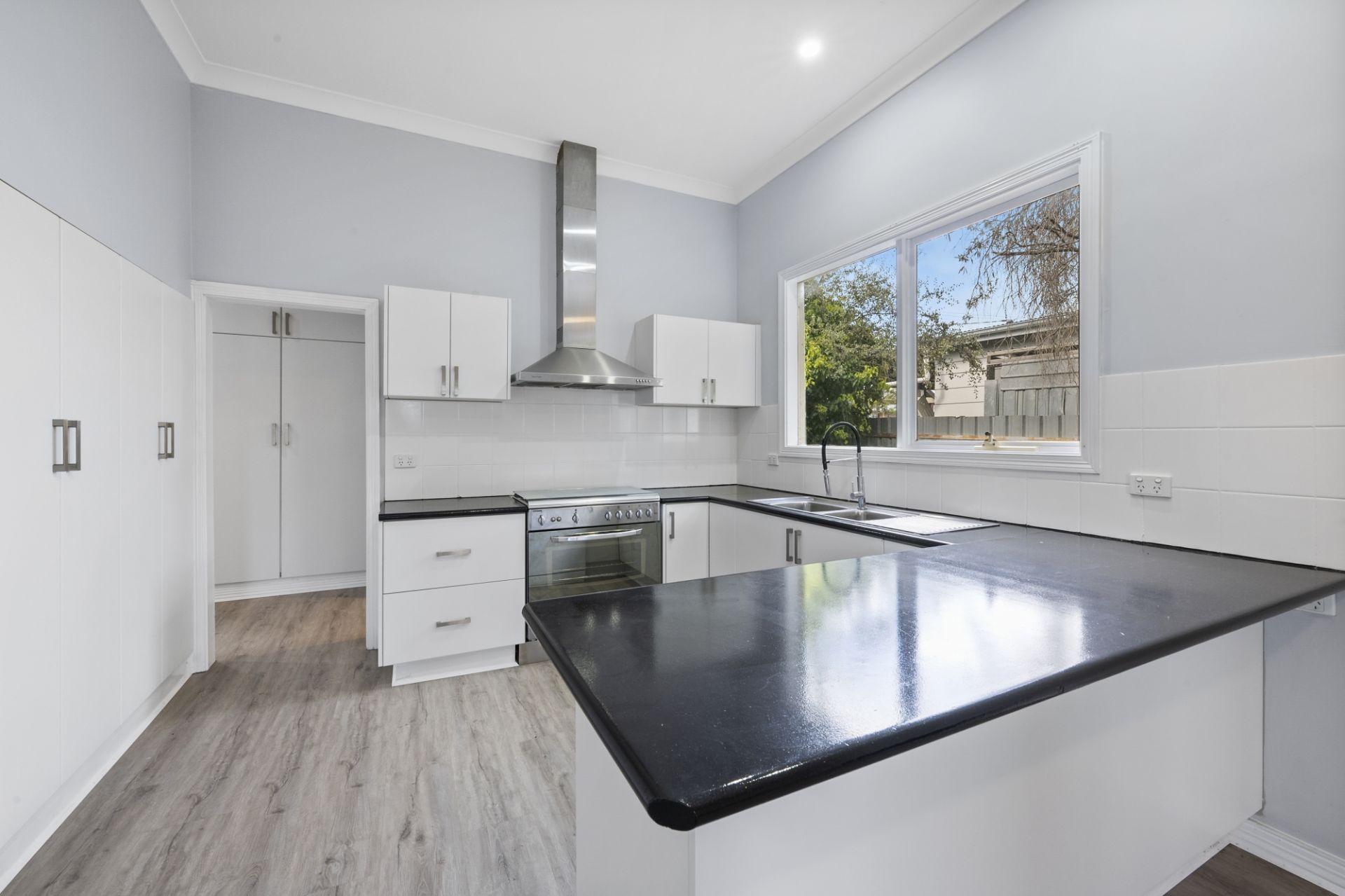 31 Logan Street, Maryborough - Thumbnail 6