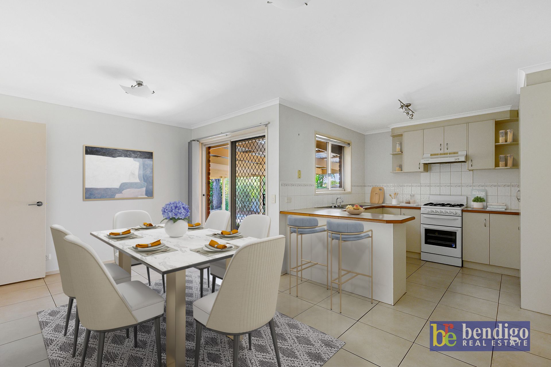 3 Lyn Maree Court Golden Square VIC, Square - Thumbnail 3