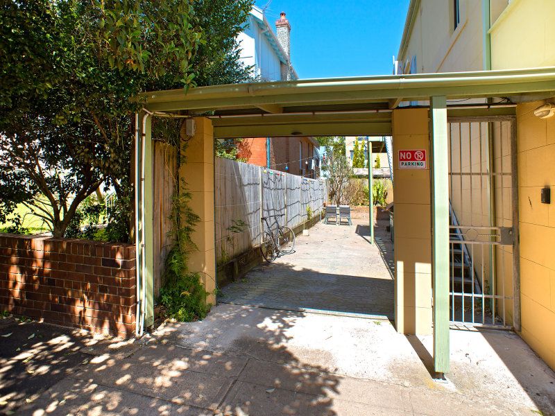 92 Dudley Street Coogee NSW, Coogee - Thumbnail 8