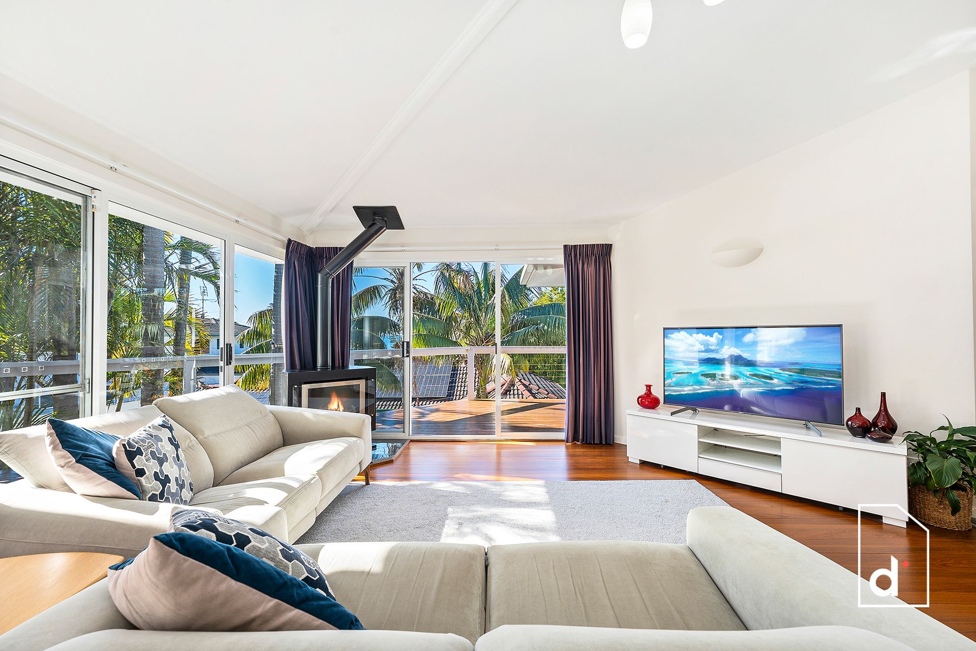 13A Park Street, Coledale NSW