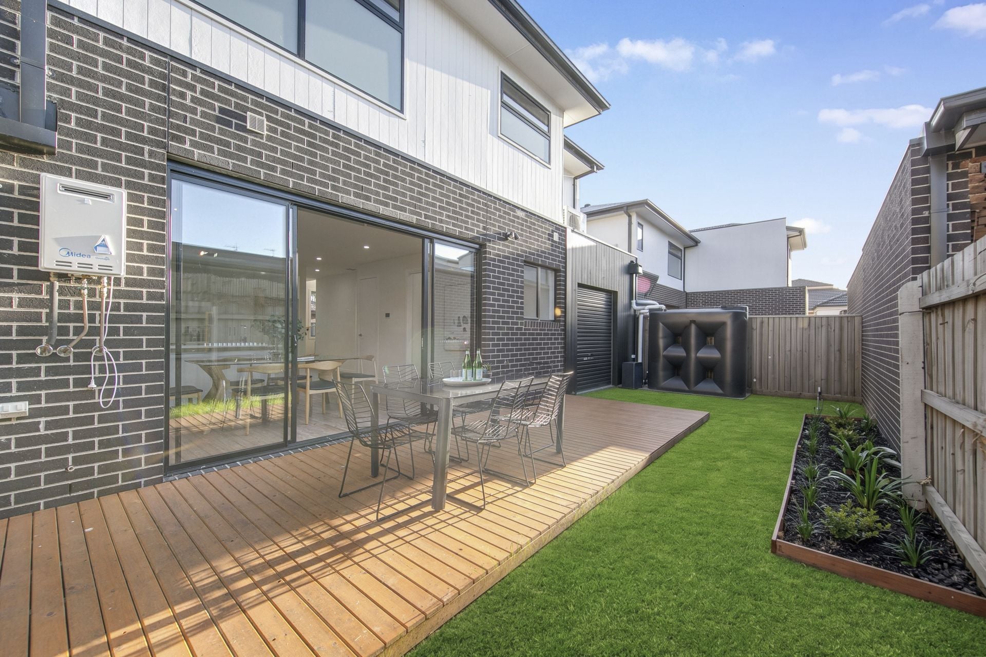 2/15 McBain Street, Altona - Image 1