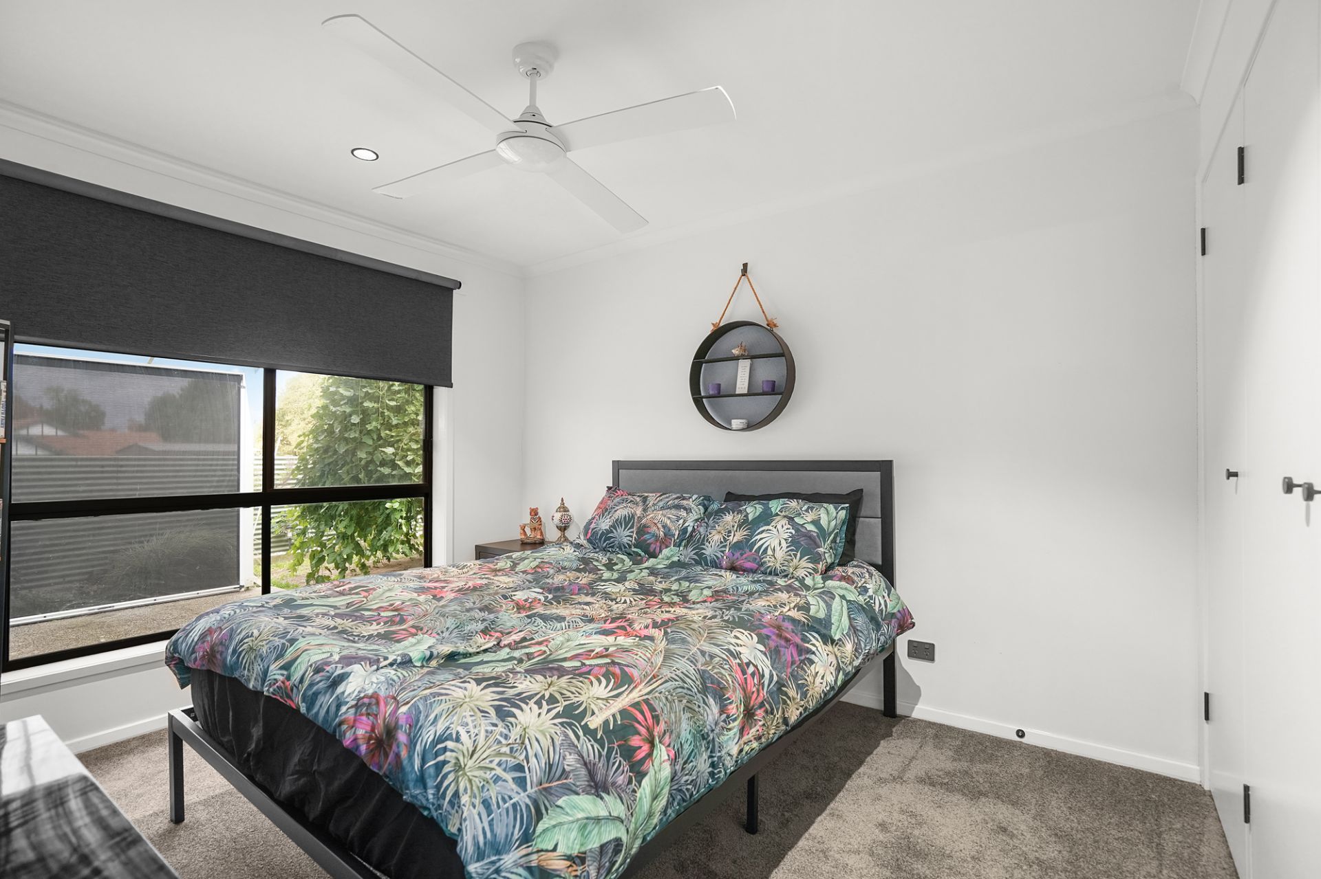103 Adair Street, Redan, Redan - Thumbnail 7