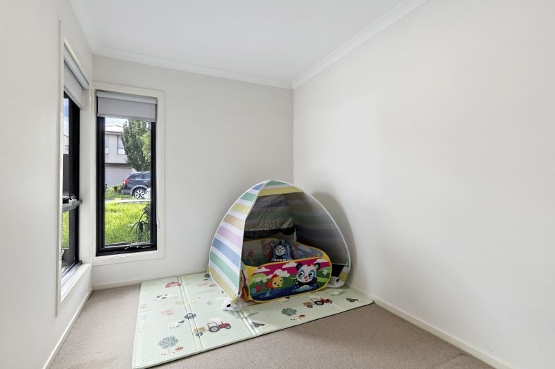15 Seeber Street, Epping