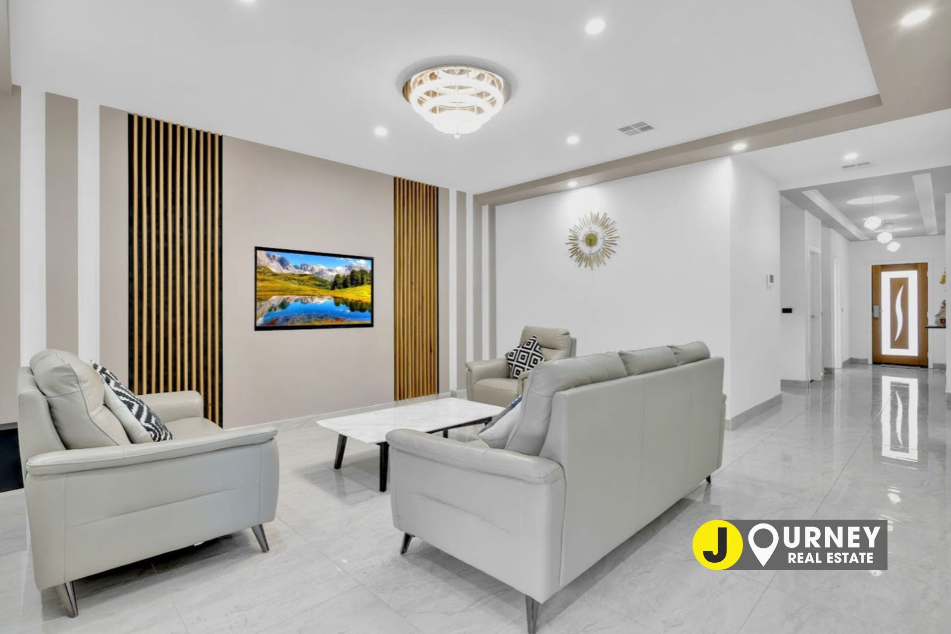 6 Jennings Street, Deanside VIC, Deanside - Thumbnail 3