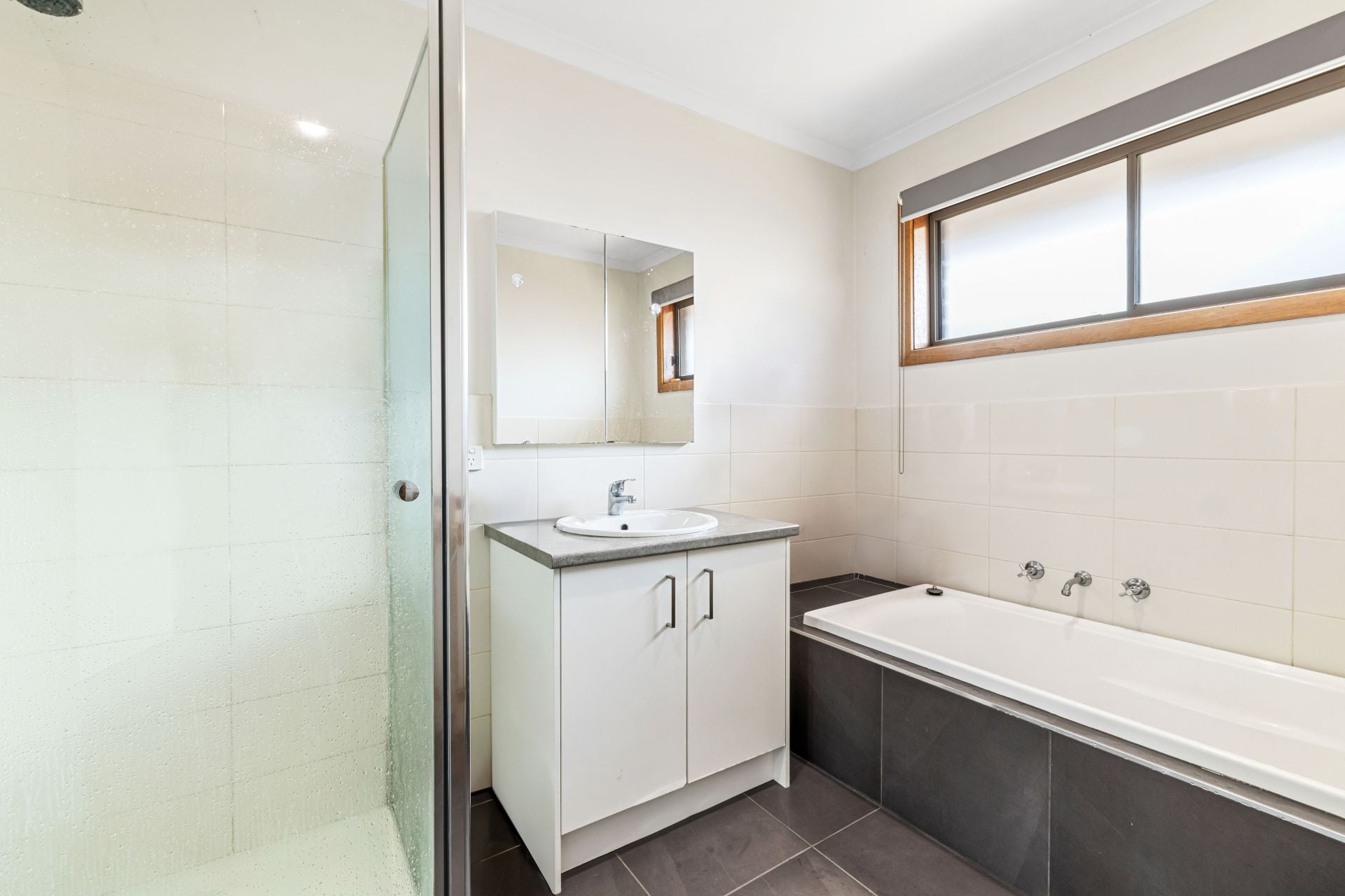 Stylish Living In A Convenient Bundoora Location