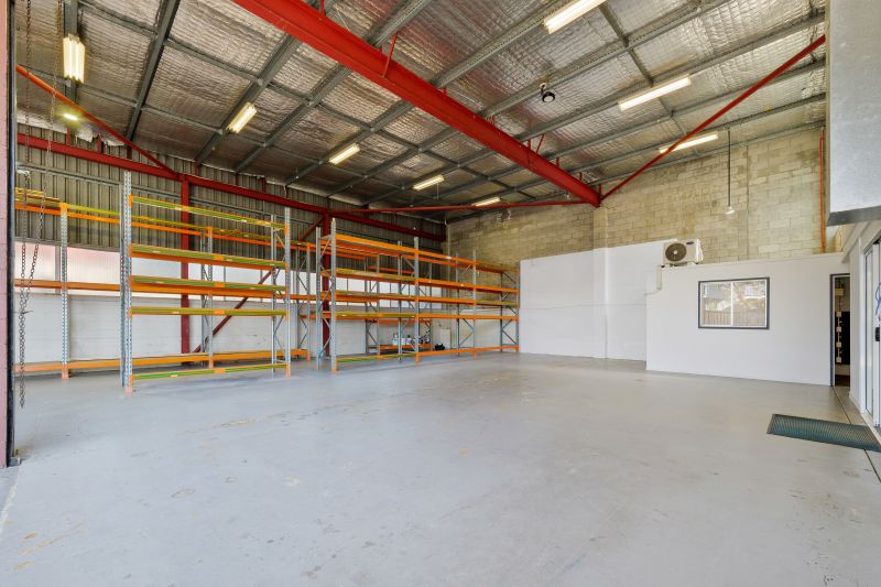 993 Stanley Street, East Brisbane