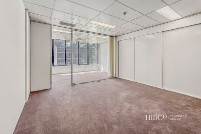 Suite 4.08/251 Oxford Street, Bondi Junction