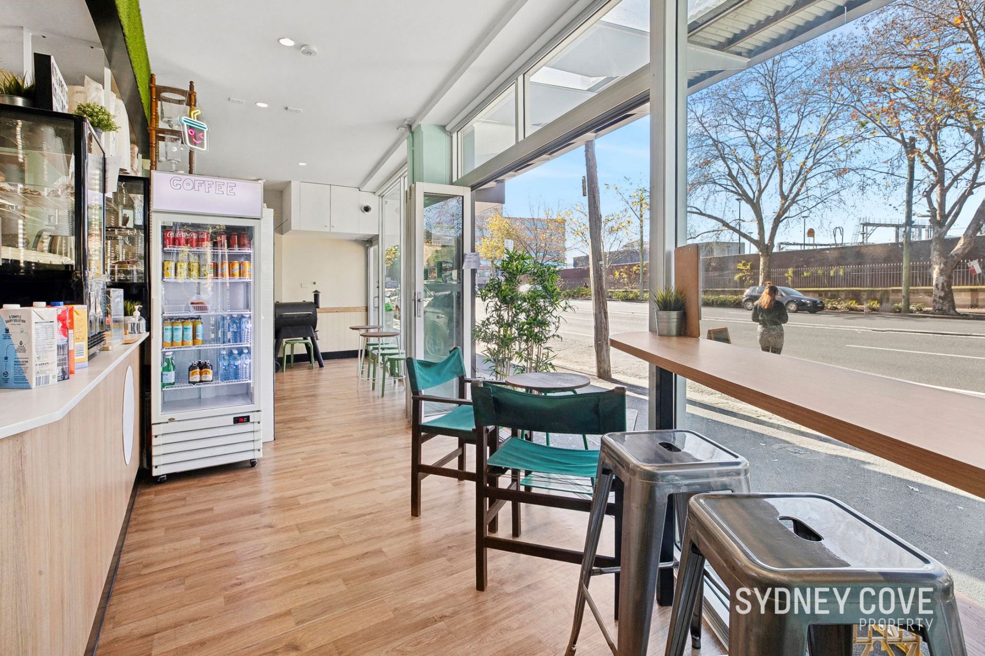61-65 Regent Street, SYDNEY NSW 2000, Sydney - Thumbnail 5