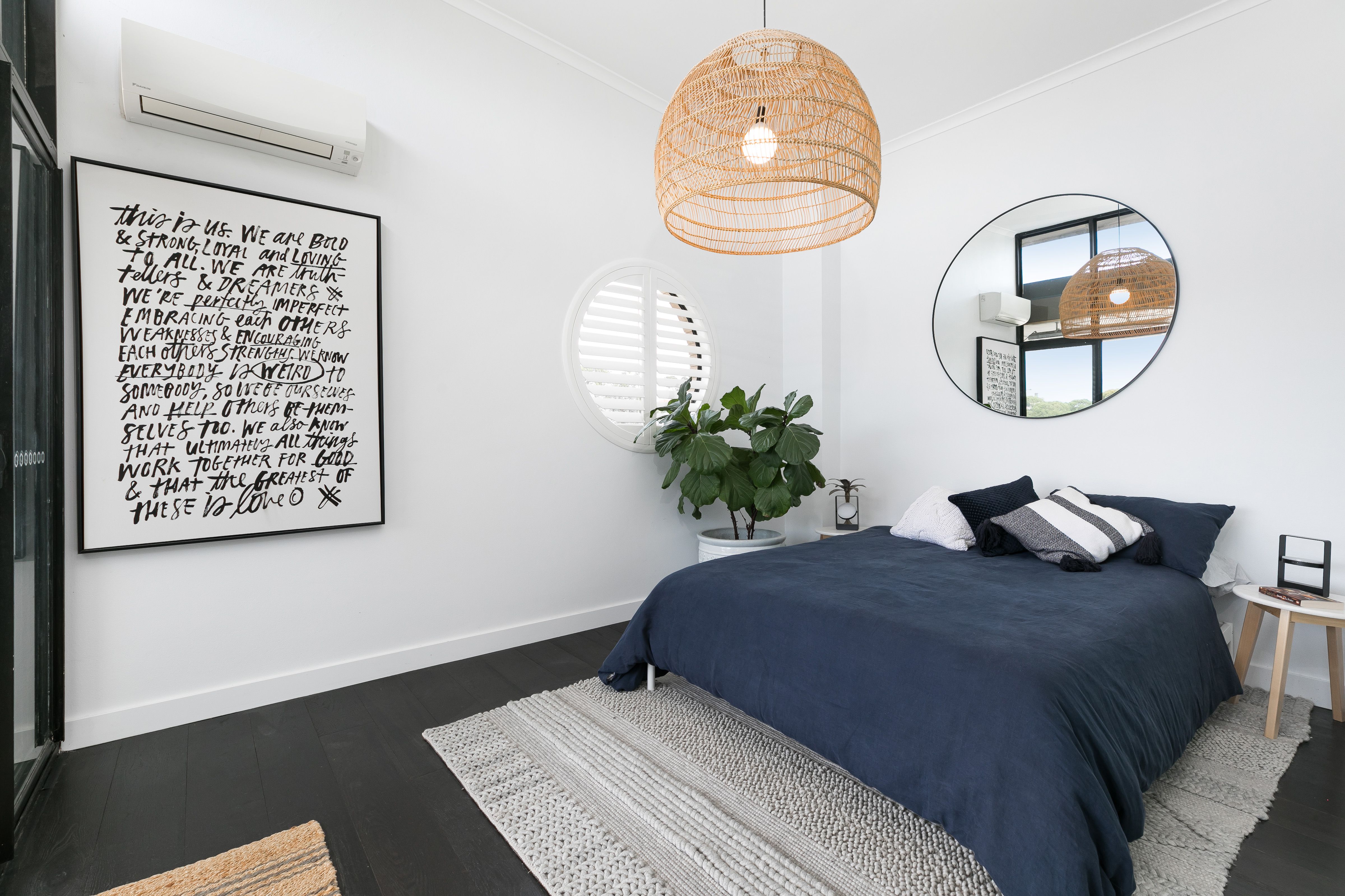 14/1-5 Searl Road CRONULLA 2230