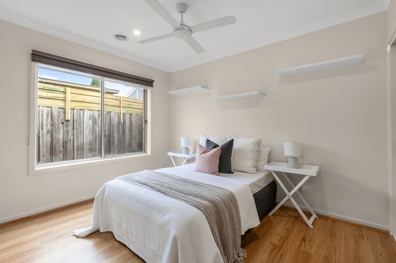 5 Pebble Way, Epping
