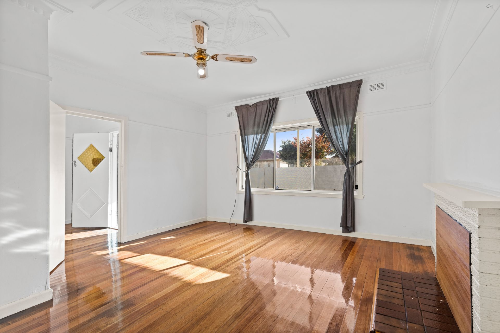 79 Clayton Street, Sunshine North - Thumbnail 4