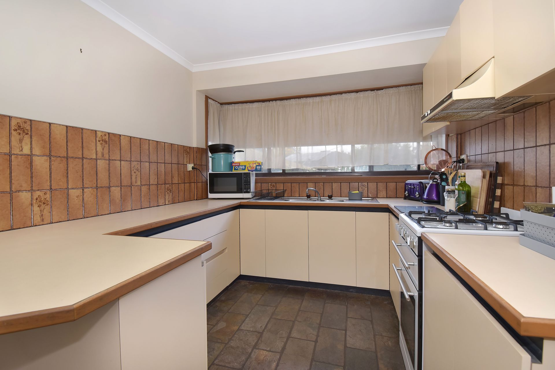 1/9 Ironbark Drive, Maryborough - Thumbnail 3