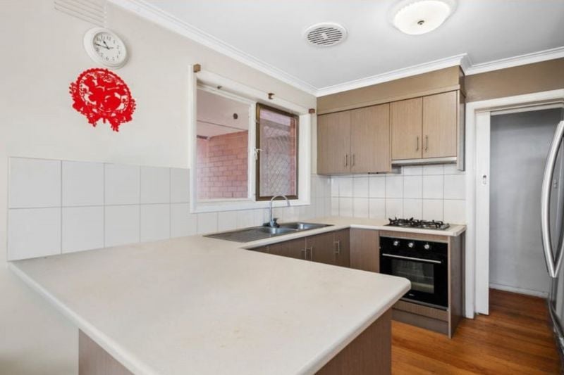 1/19 Juniper Crescent, Thomastown