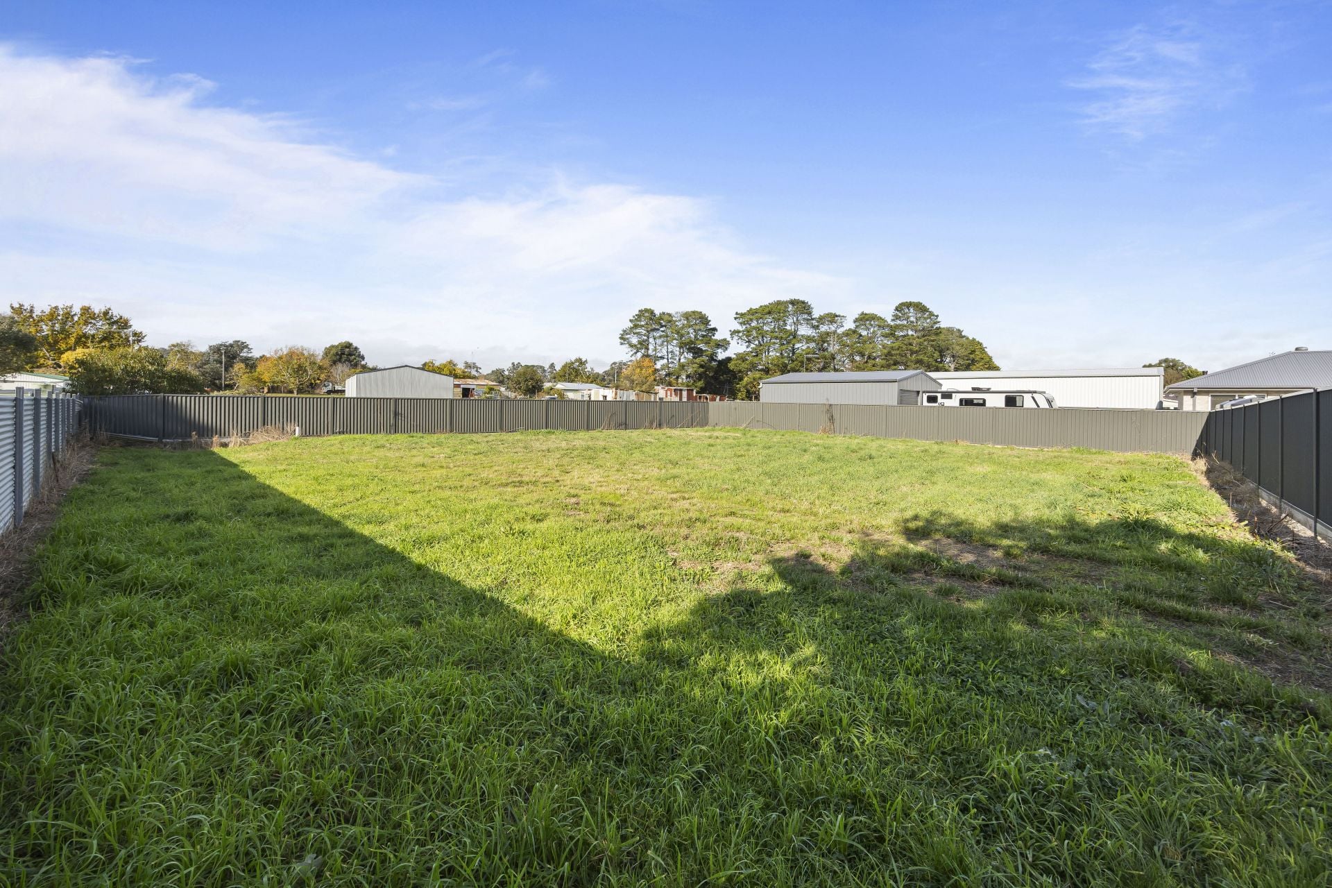 16 Clyde Street, Smythesdale, Smythesdale - Thumbnail 6