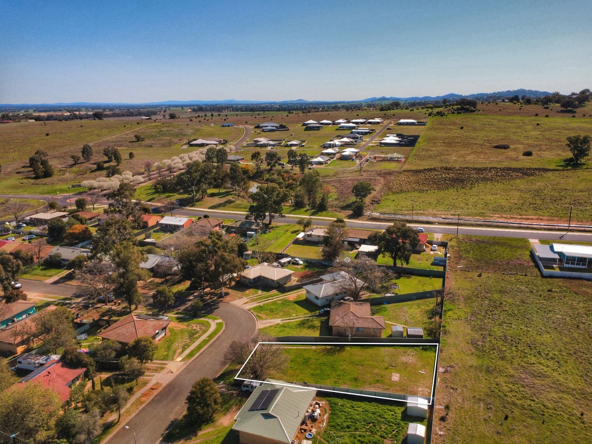 25 Jindalee Circuit, COWRA, Cowra - Thumbnail 5