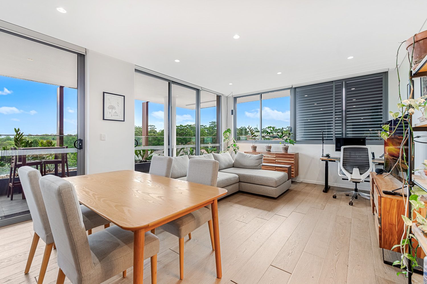 17/27 Thornleigh Street, Thornleigh, 17/27 Thornleigh Street - Thumbnail 6