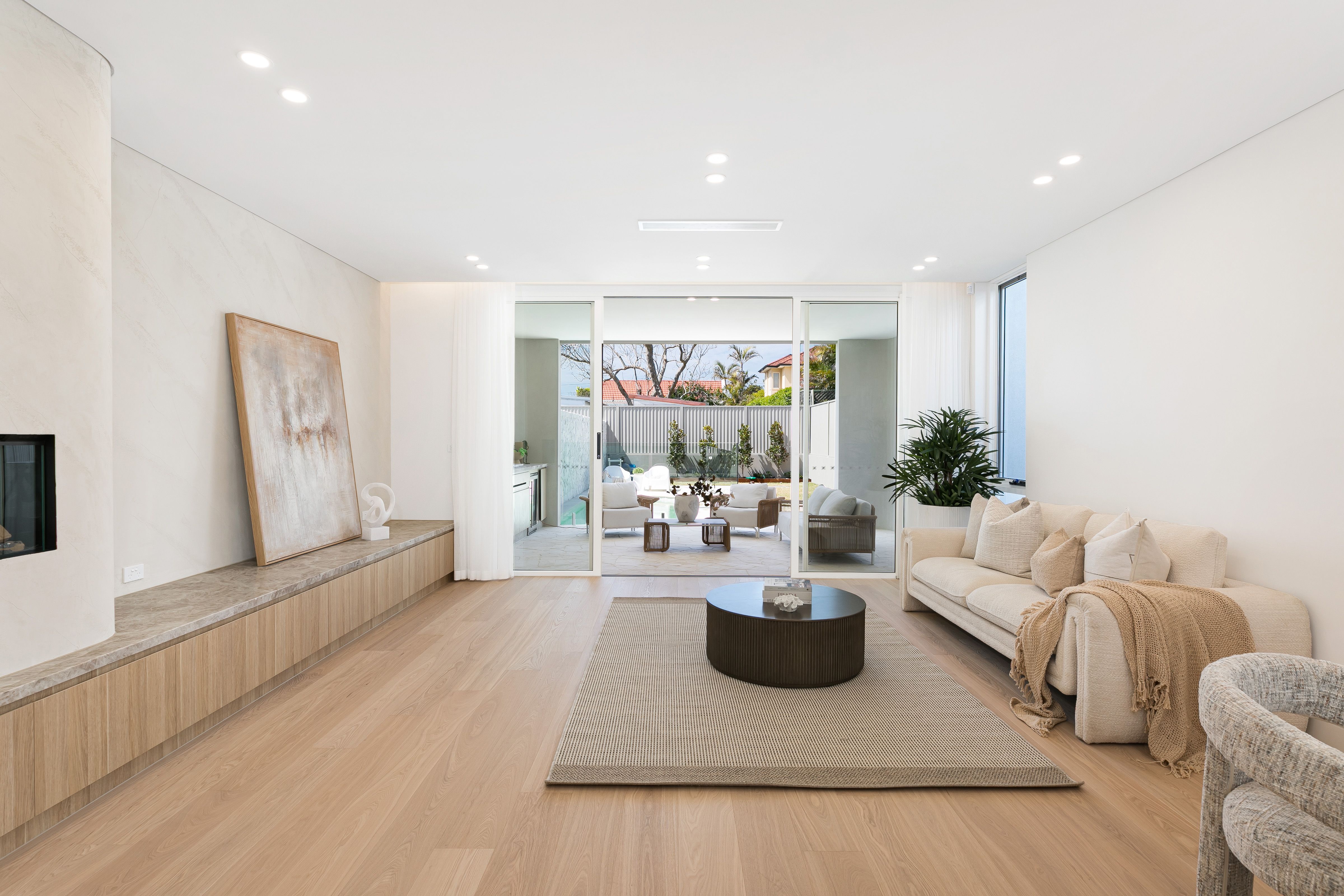 16b David Avenue CARINGBAH SOUTH 2229