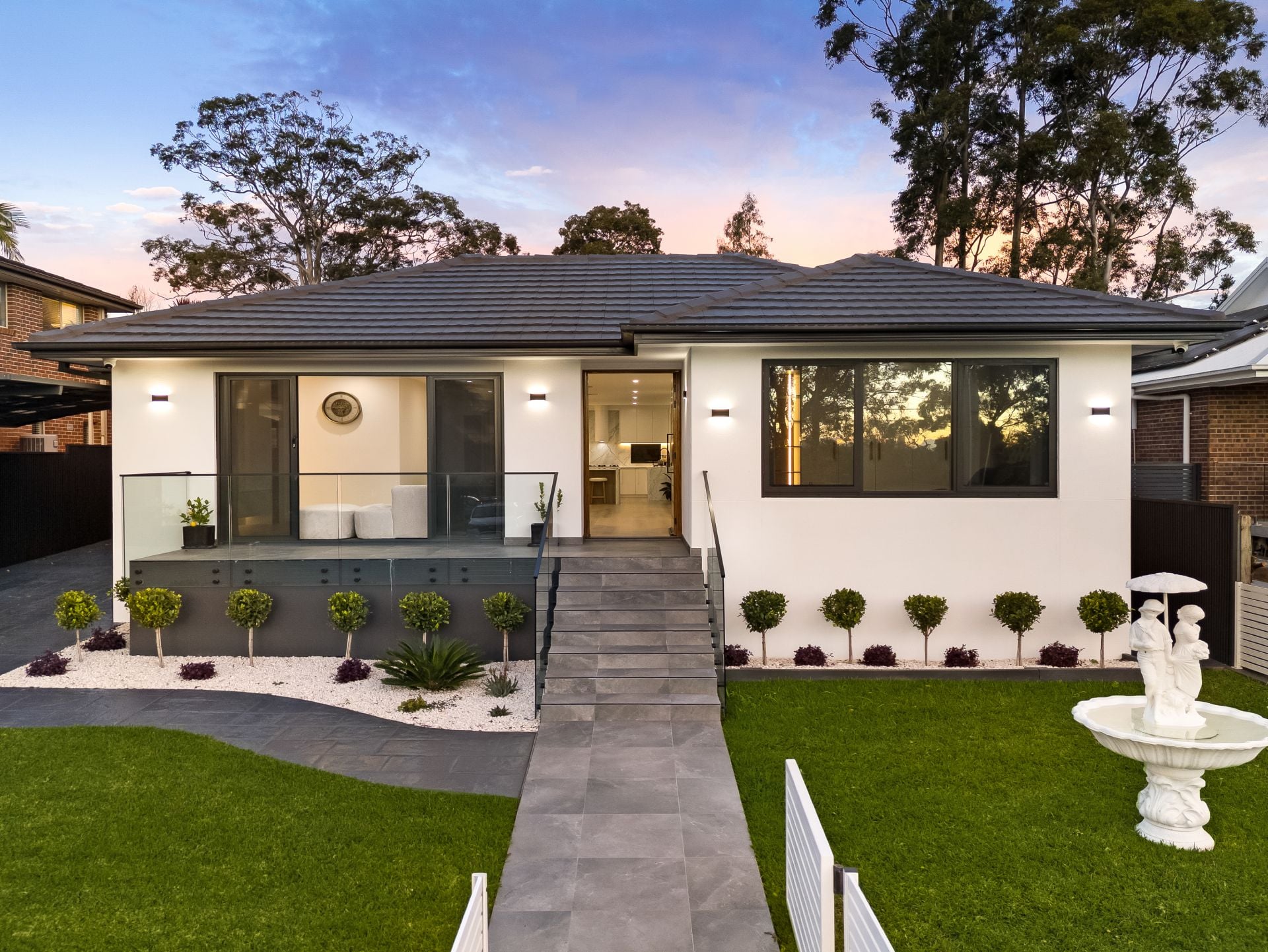 11 Pine Street, North Ryde