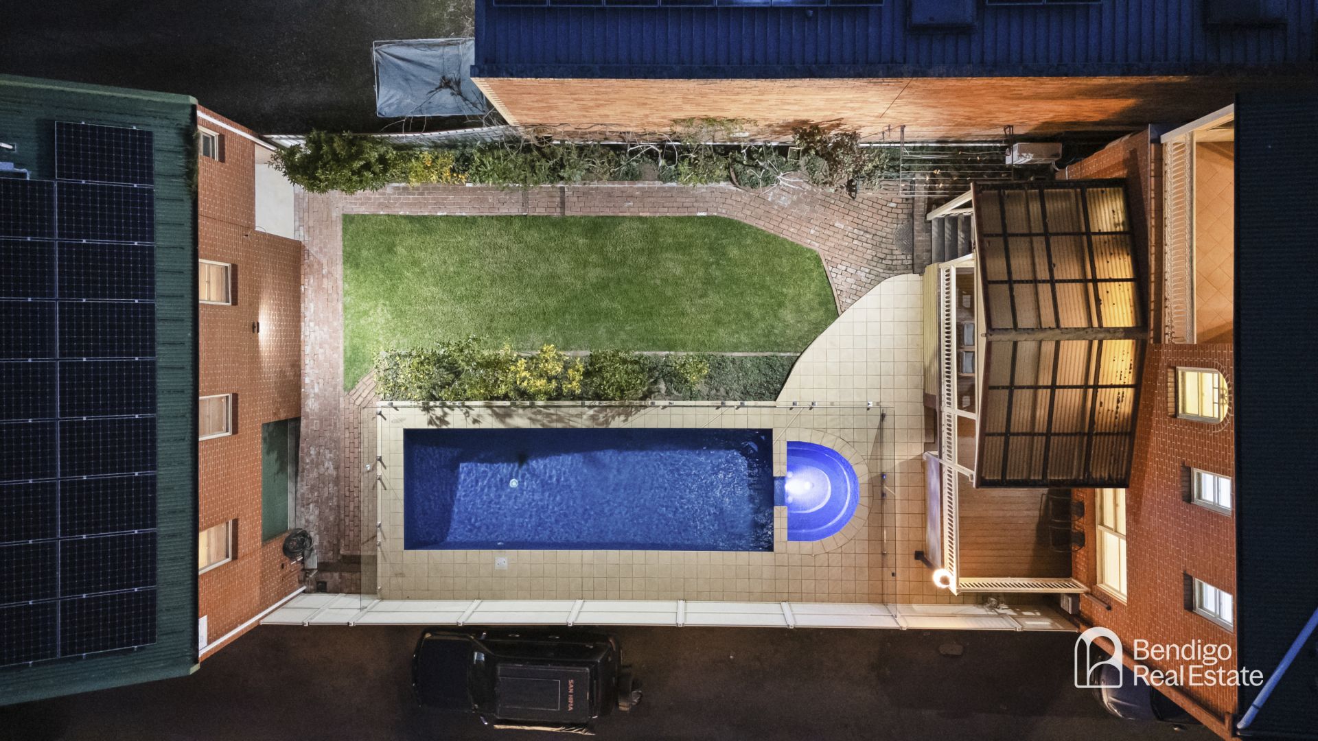 11 Rowan Street Bendigo VIC, Bendigo - Thumbnail 2