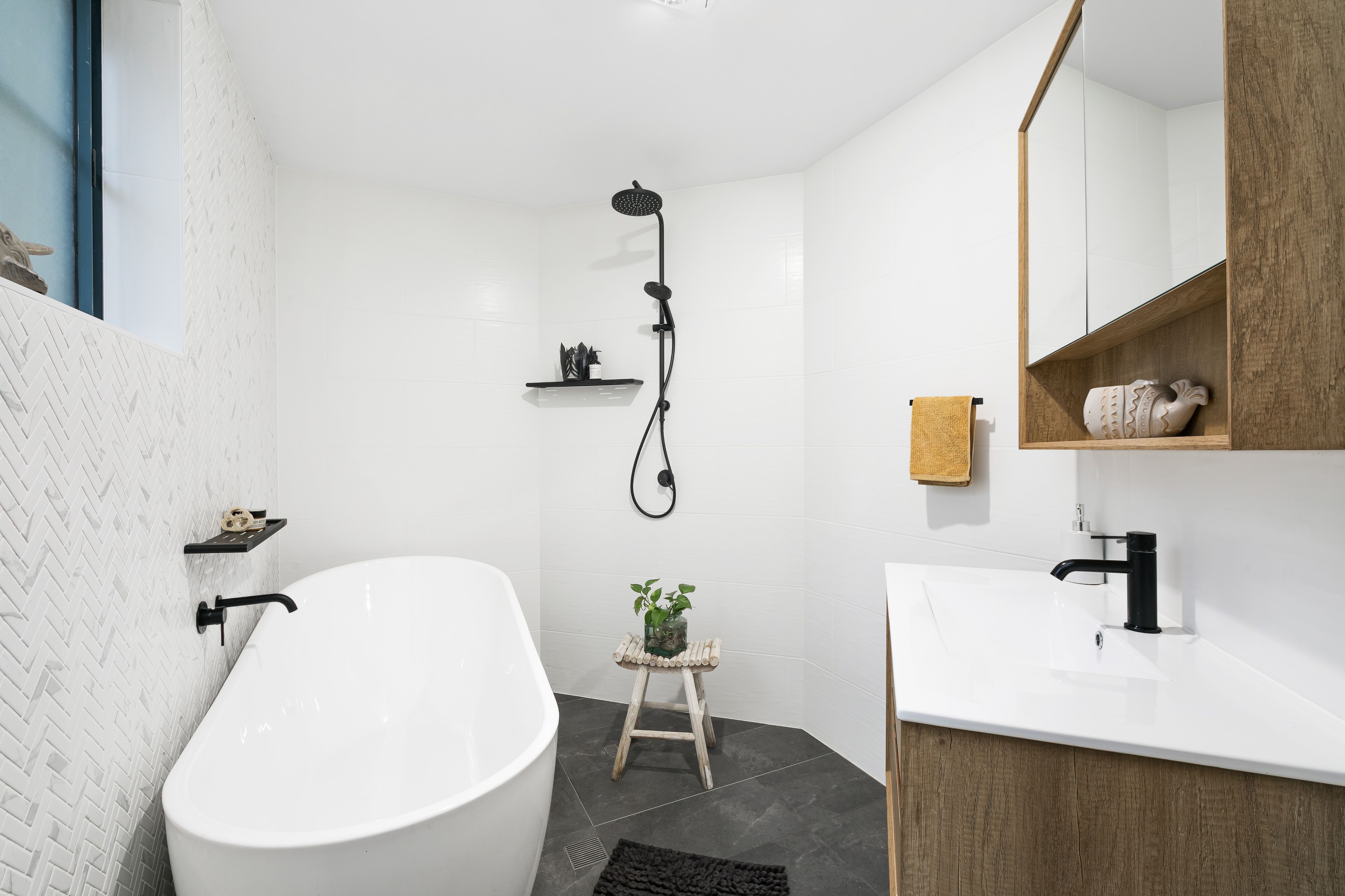 13/8-10 Croydon Street CRONULLA 2230