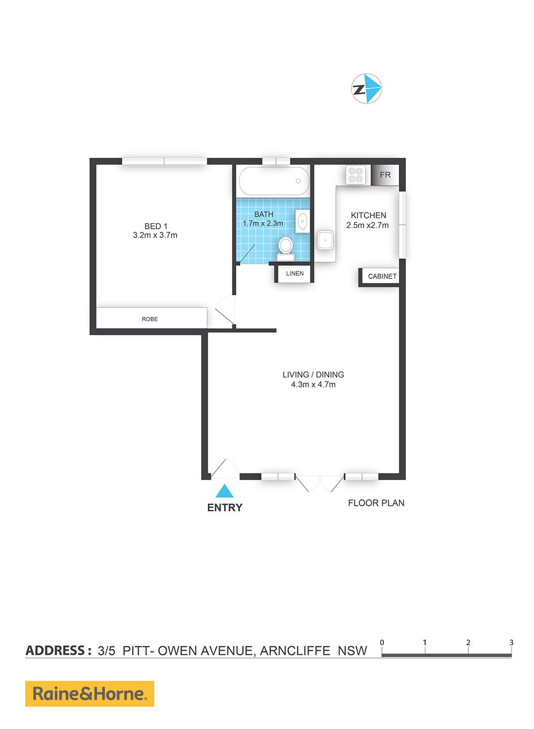 SOLD BY SAM ABBAS 0406 750 075