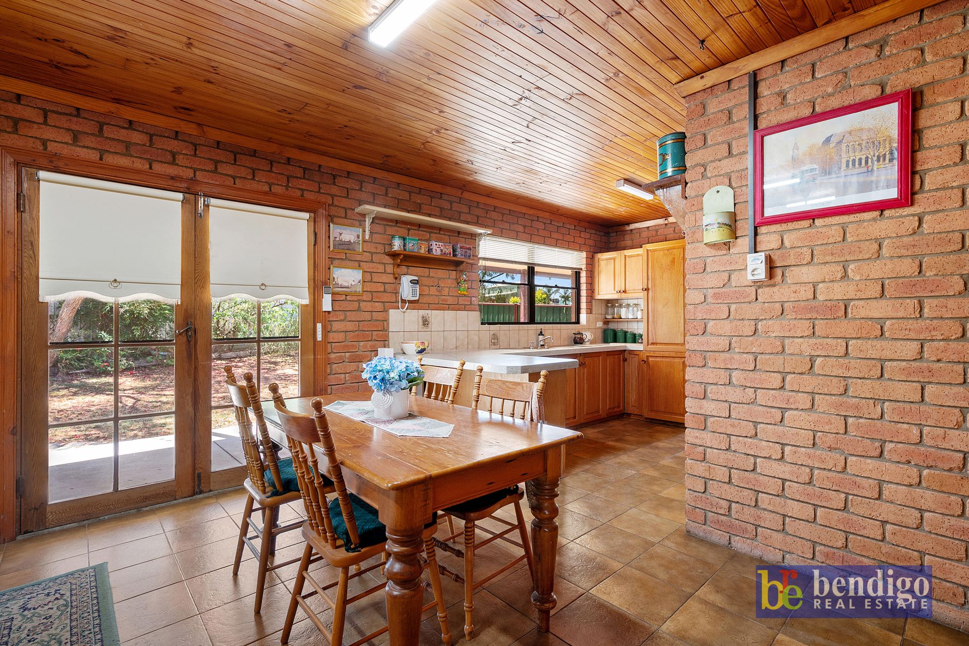 11 O'sullivans Road Huntly VIC, Huntly - Thumbnail 5