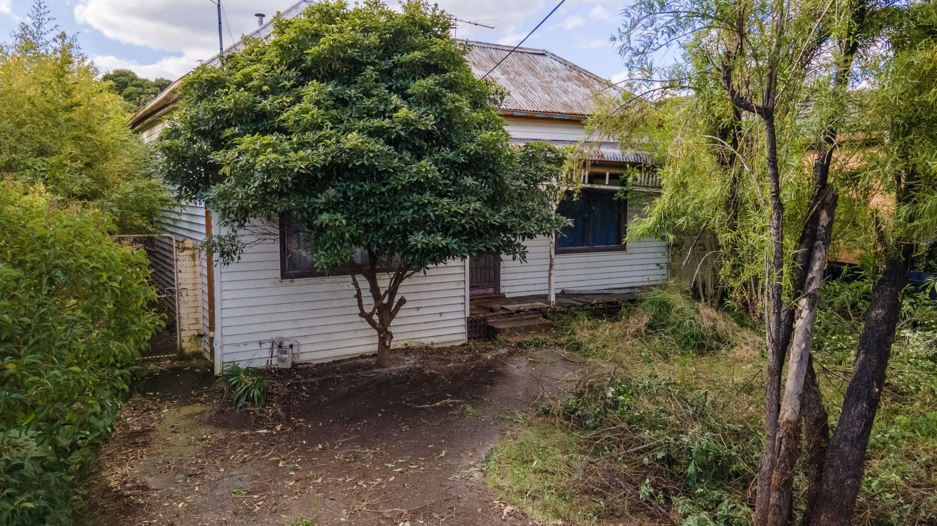 43 Pender Street, Thornbury, Thornbury - Thumbnail 4