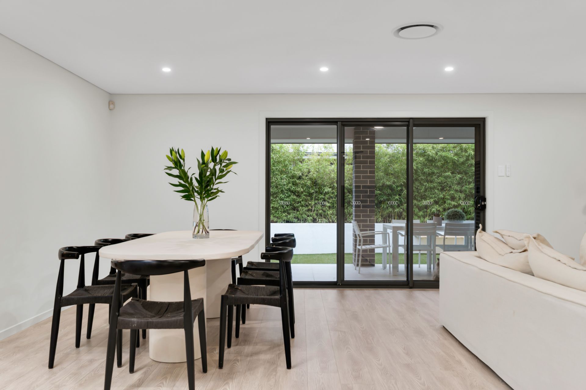 48 Limestone Avenue, Spring Farm, Spring Farm - Thumbnail 6