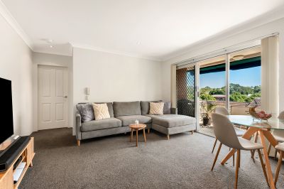Freshwater 17/3 Greenwood Place