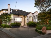 49 Swinburne Avenue, Hawthorn, Hawthorn - Thumbnail 2