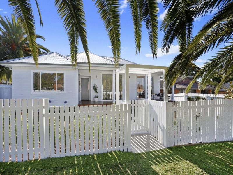 33 Woolooware Road WOOLOOWARE 2230