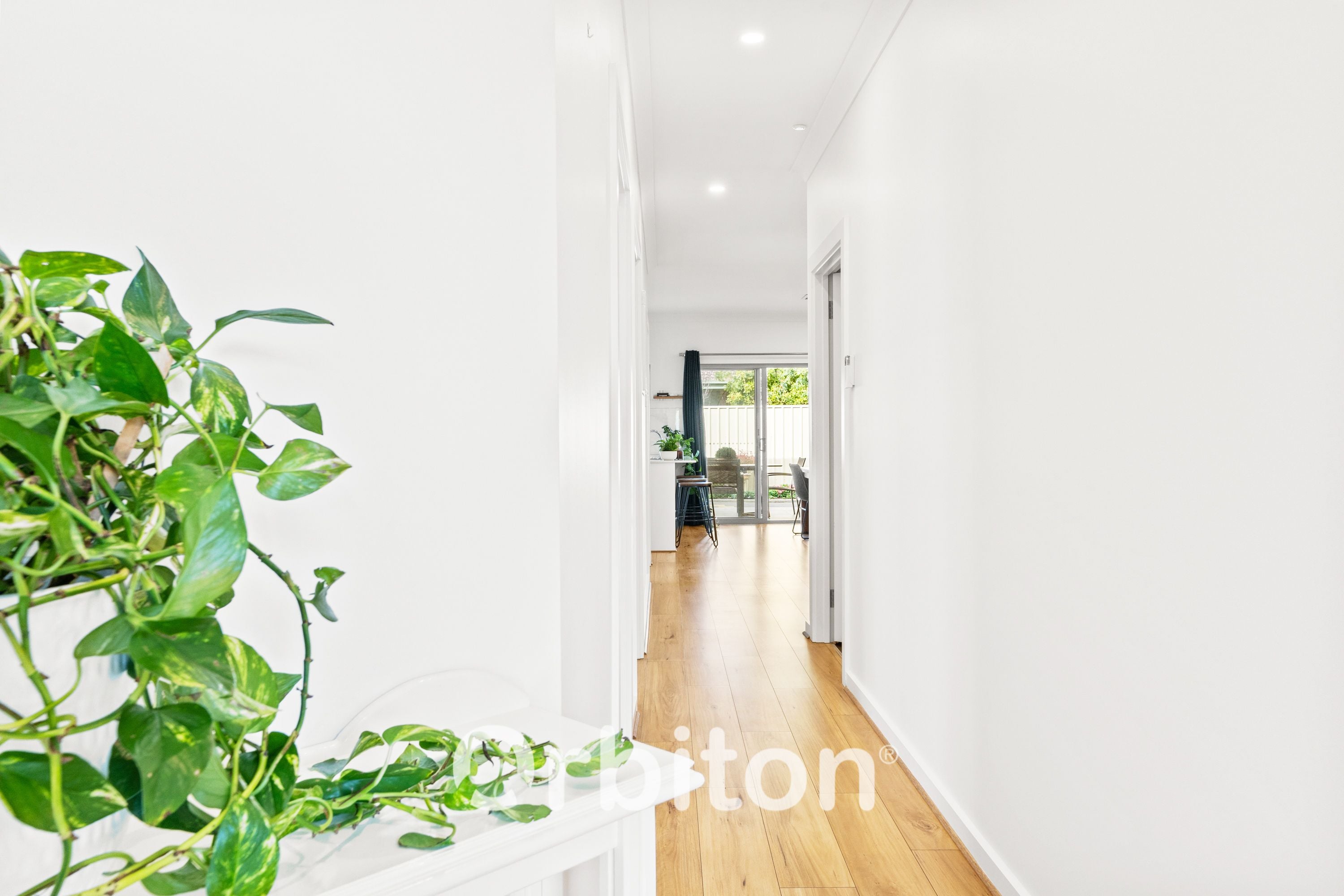 67A Russ Avenue, Seaton SA 5023