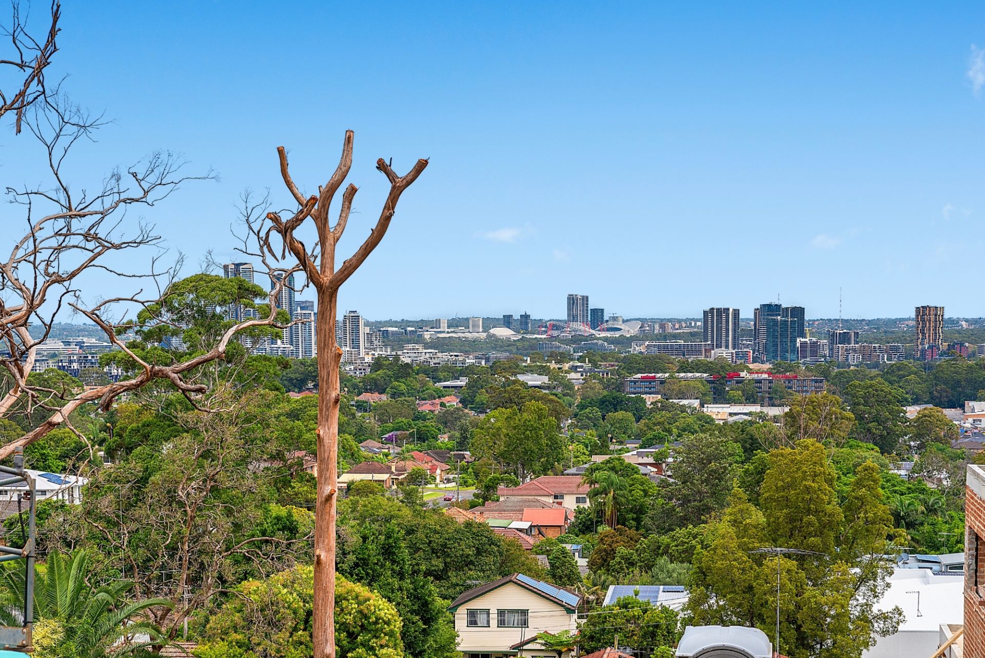 298 Blaxland Road, Ryde, Ryde - Thumbnail 7