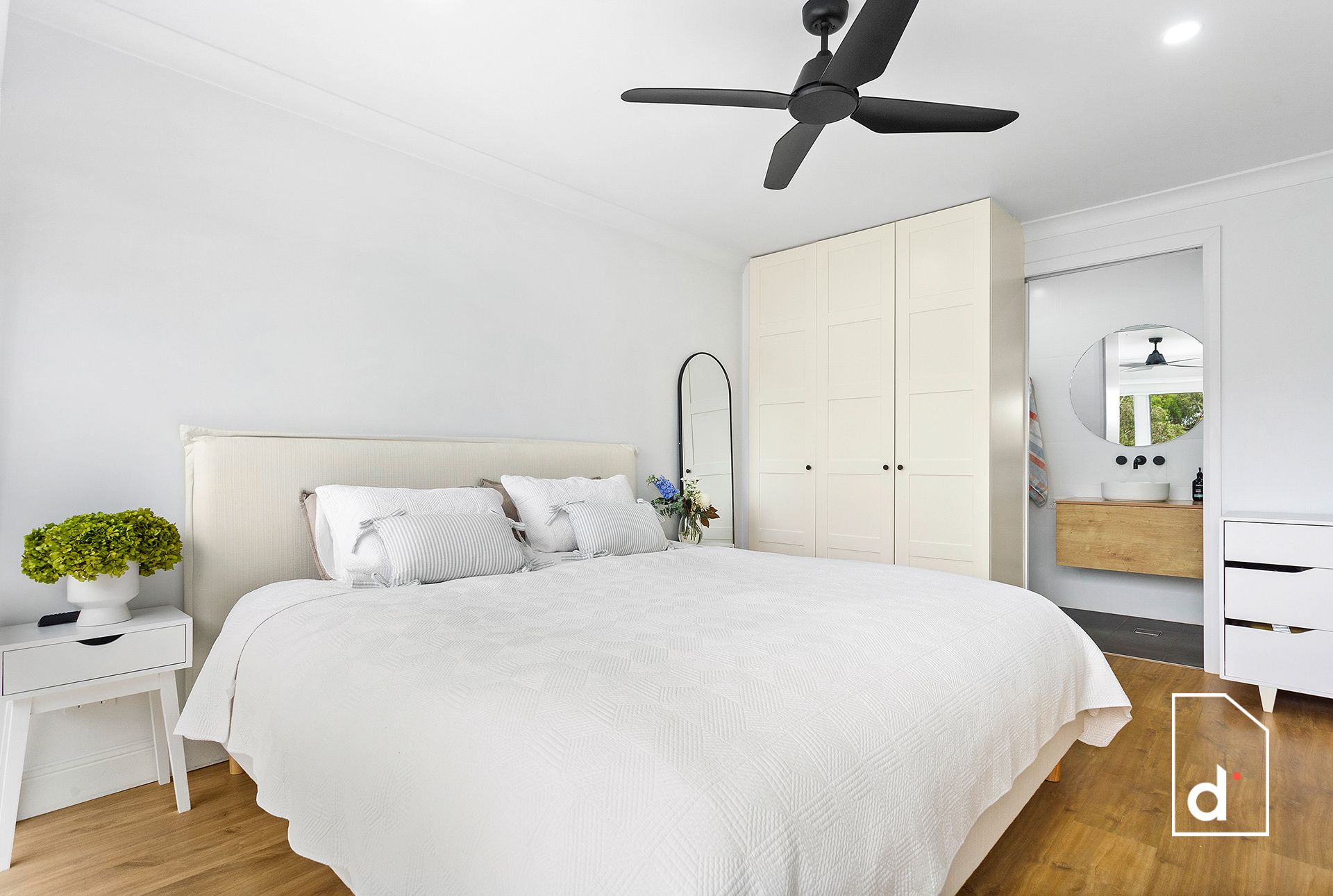 14 The Parkway, Balgownie NSW