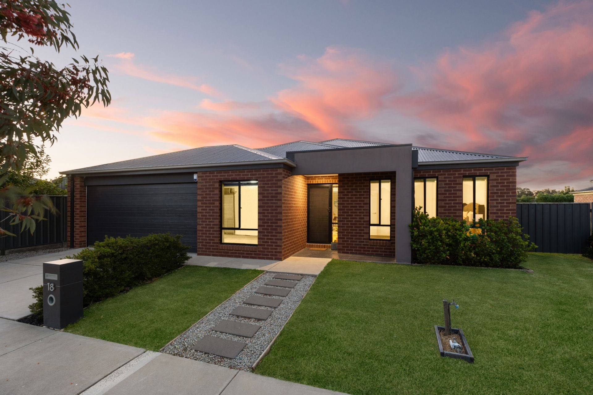 18 Parnell Street, Marong, Marong, Marong - Thumbnail 2