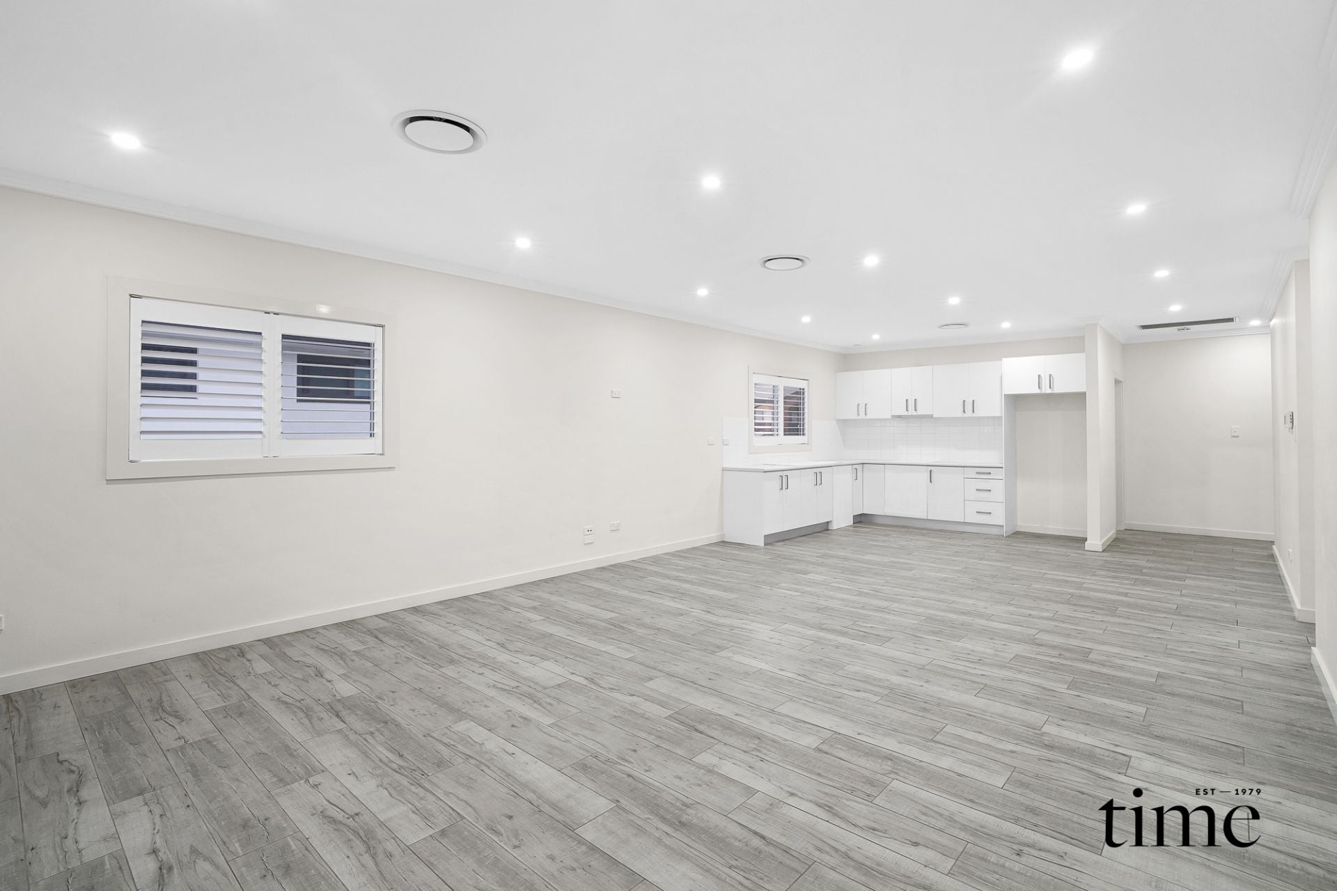 84 Tempe Street, Greenacre NSW