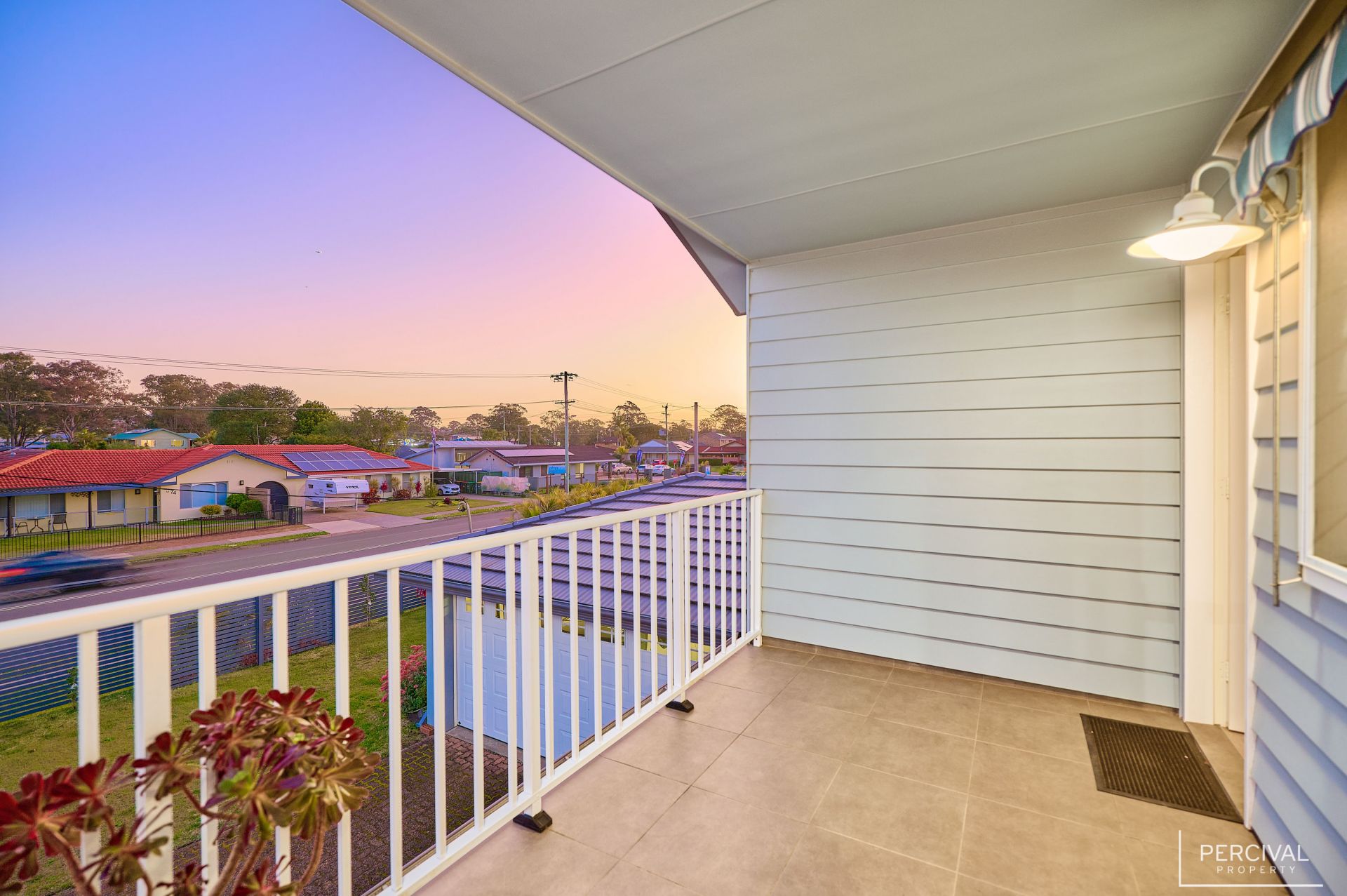 27 Bay Street Port Macquarie NSW, Port Macquarie - Thumbnail 5