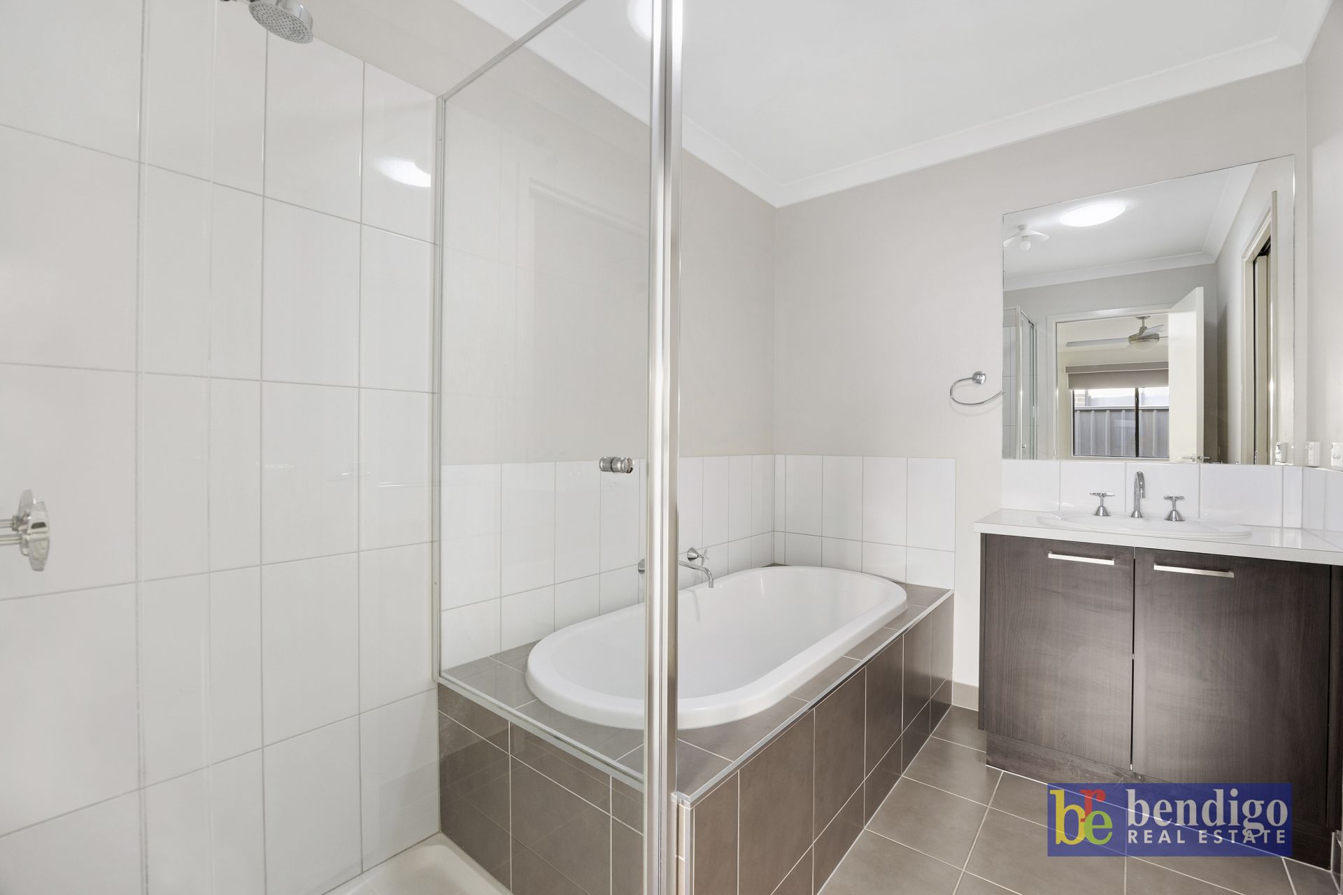 7 Perry Lane Epsom VIC, Epsom - Thumbnail 8