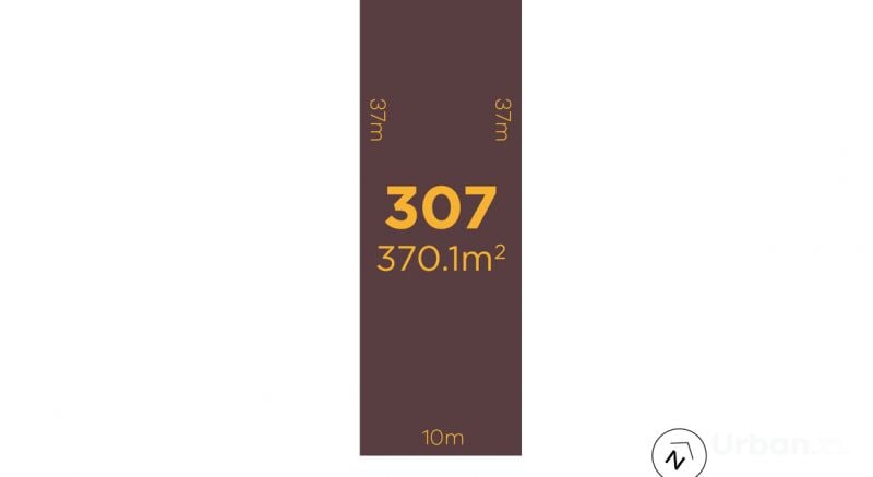 221 (prev/33 Park Road