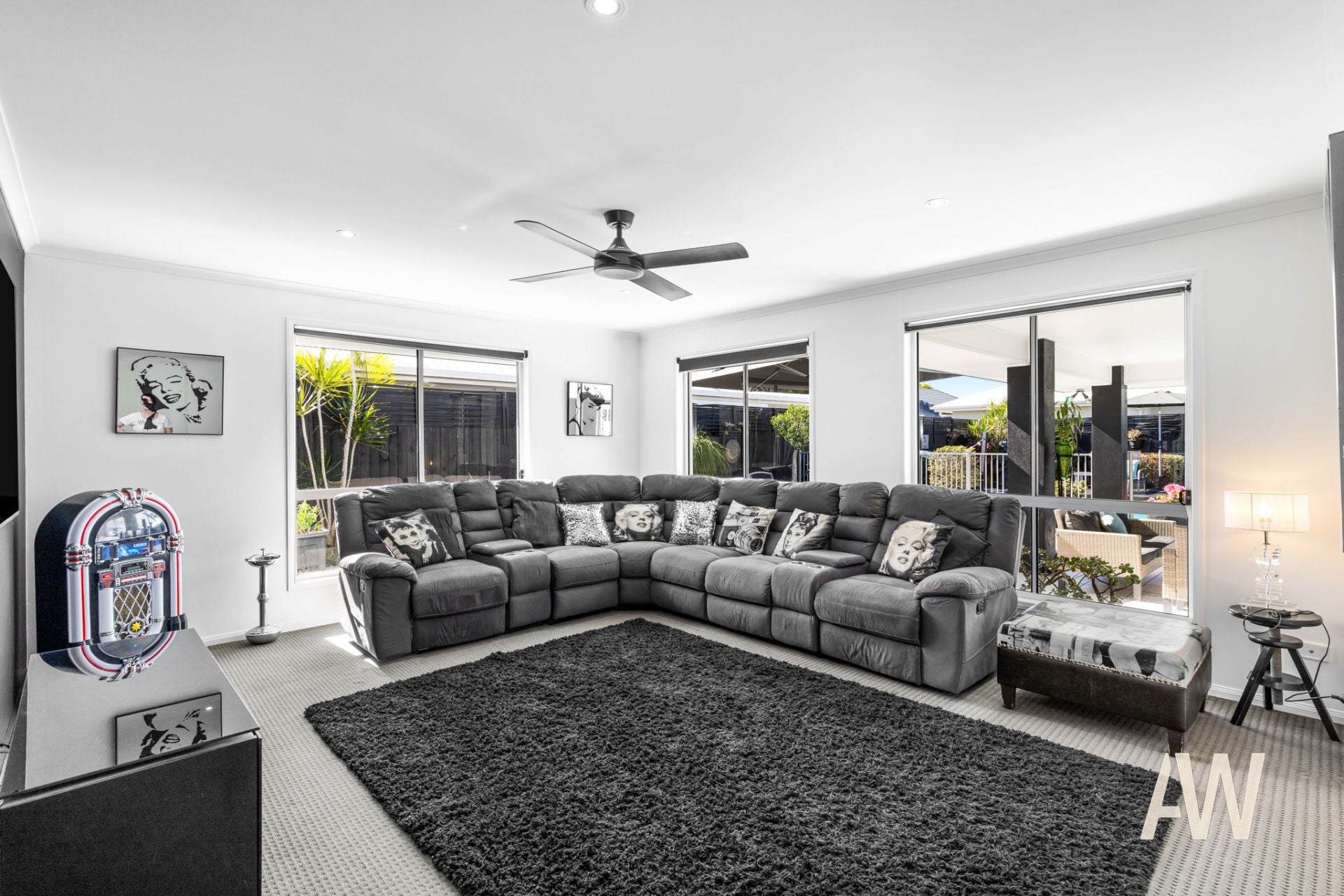 8 Fitzroy Court Kawana Island QLD, Kawana Island - Thumbnail 7