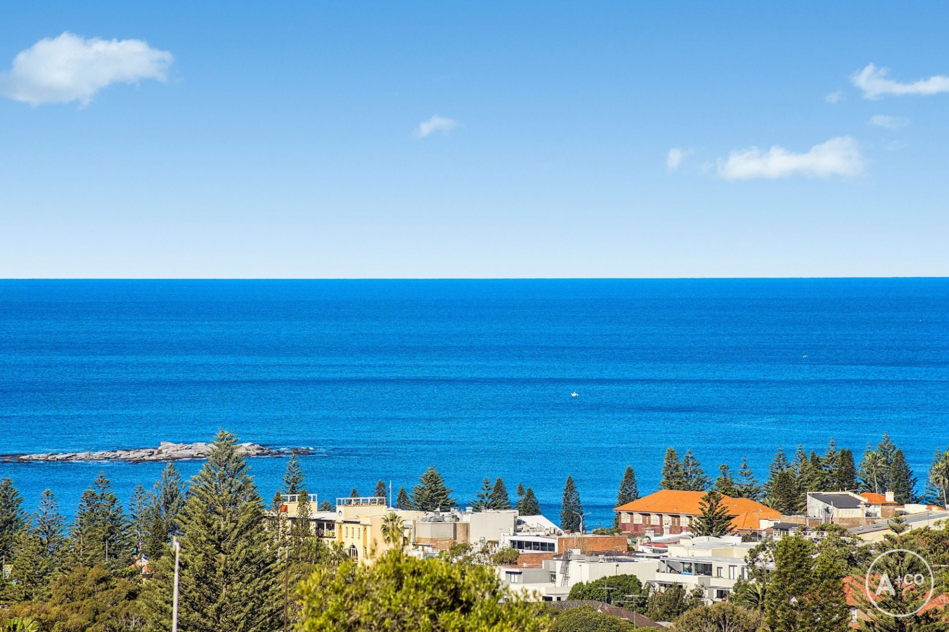 54/69 St Marks Road, Randwick