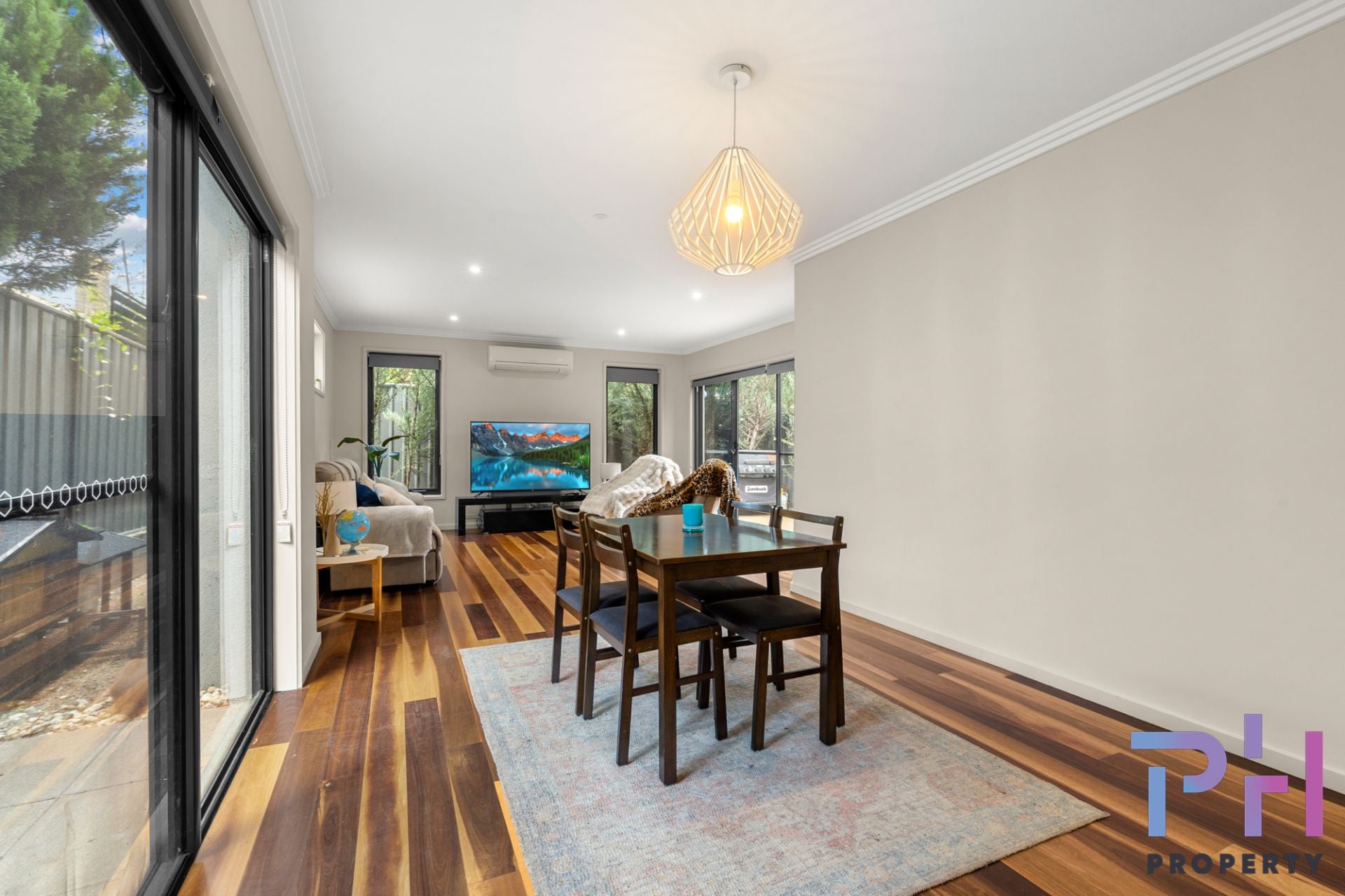 4/54 Sternberg Street KENNINGTON VIC, Kennington - Thumbnail 4