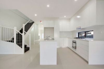 Campbelltown 128C Lindesay Street