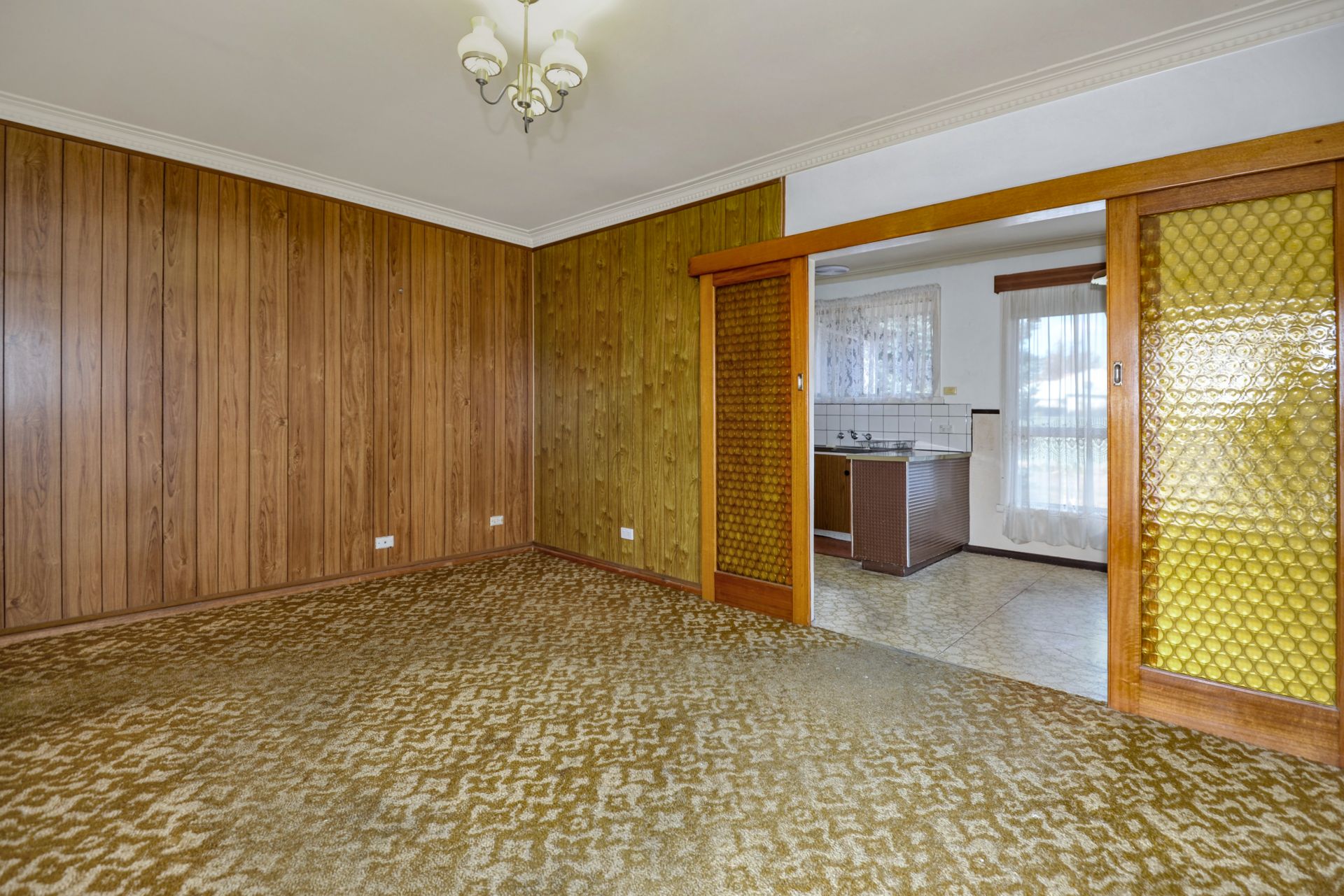 1155 Grevillea Road, Wendouree, Wendouree - Thumbnail 4