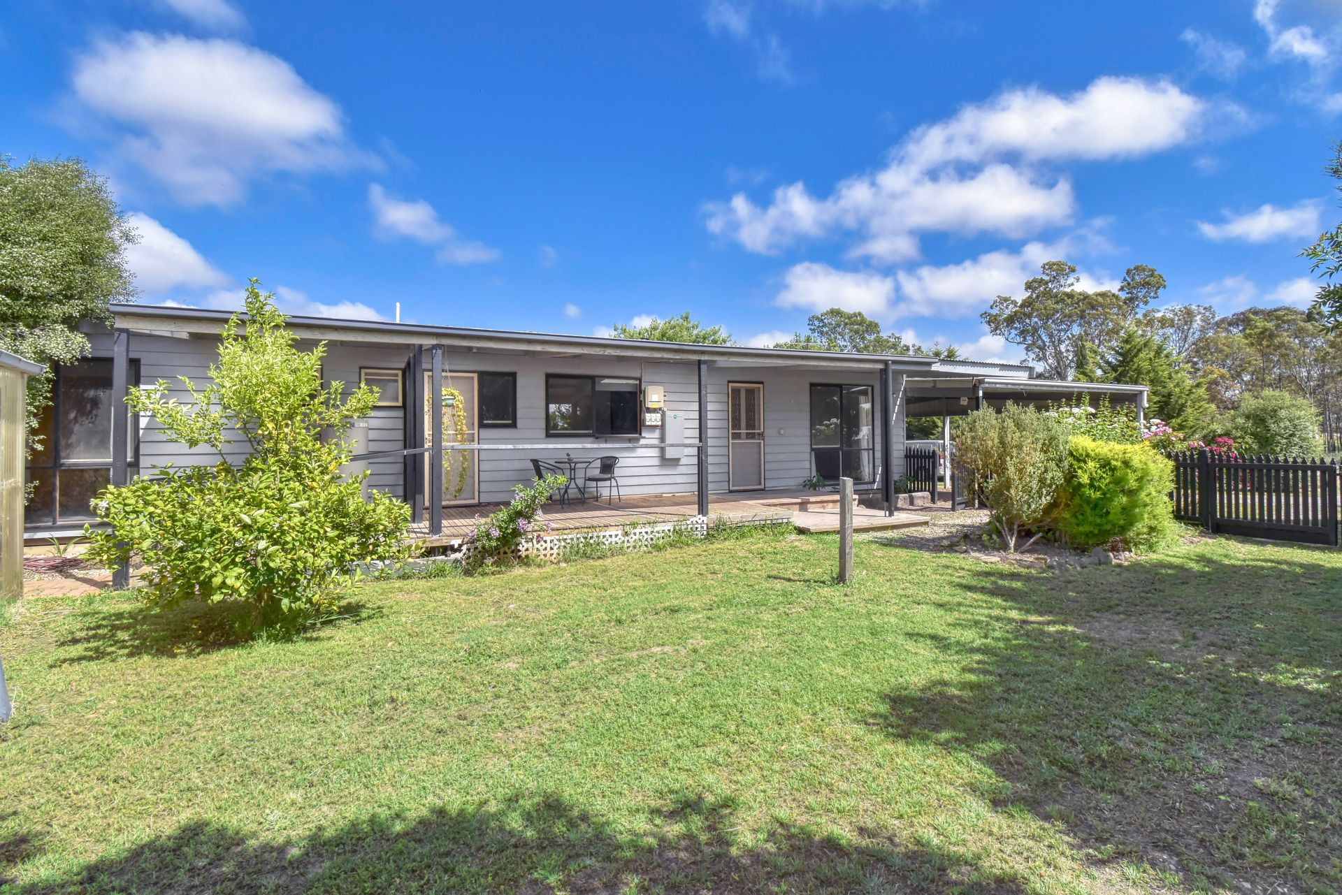 107 Dawsons Road, Avoca - Thumbnail 2