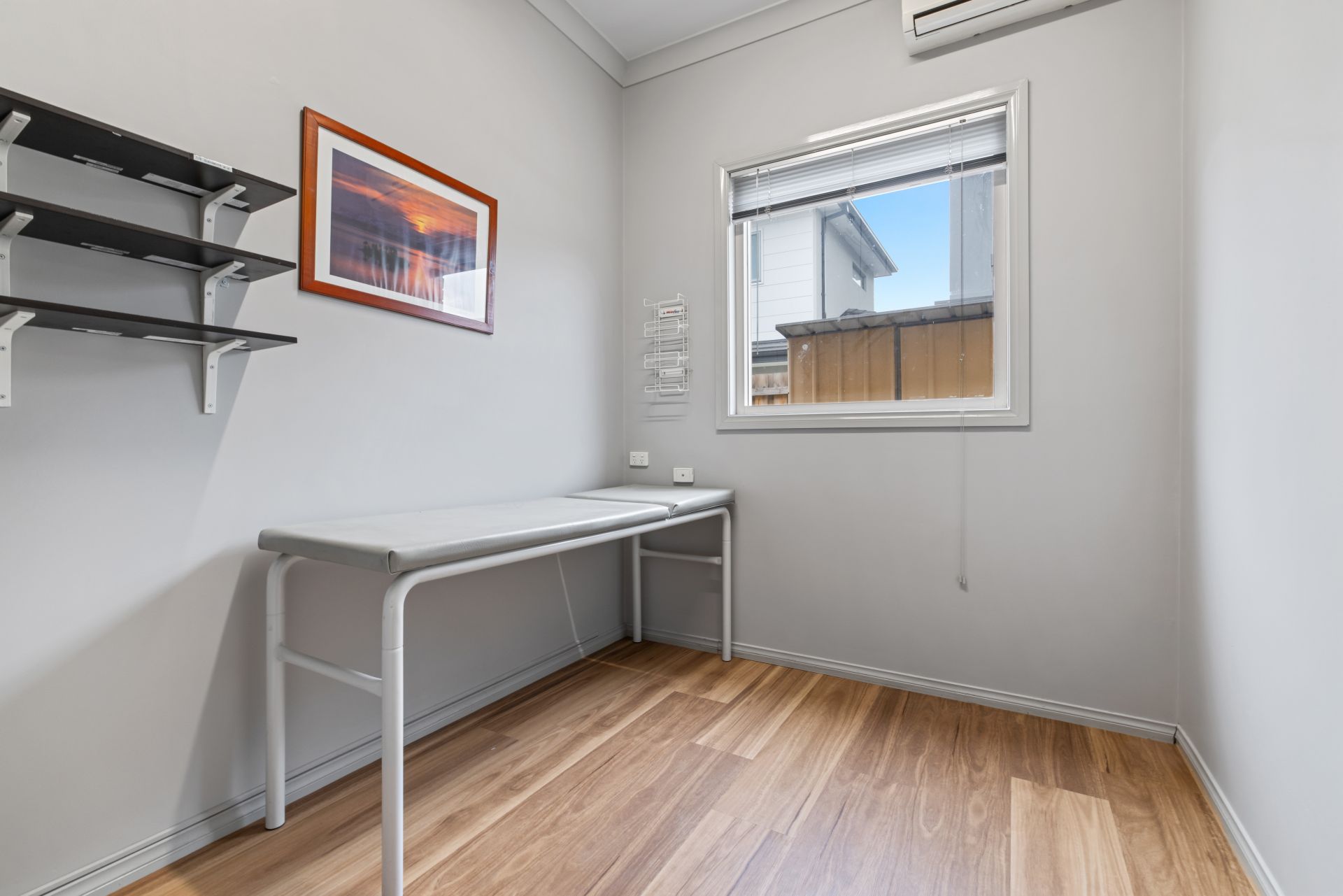 113 High Street, Thomastown, Thomastown - Thumbnail 5